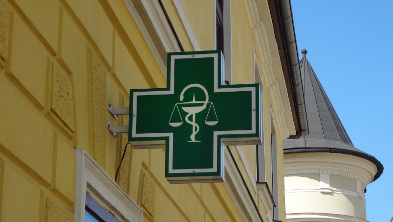 pharmacie-CAP D AIL-min_logo-pharmacy-3215049